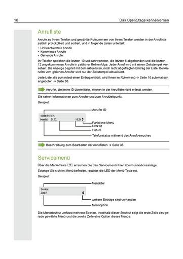 File:Bedienungsanleitung OpenStage 30 T HP4000.pdf