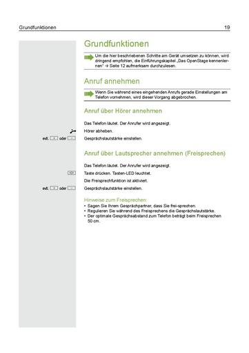File:Bedienungsanleitung OpenStage 30 T HP4000.pdf