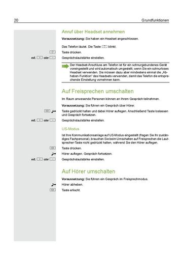 File:Bedienungsanleitung OpenStage 30 T HP4000.pdf