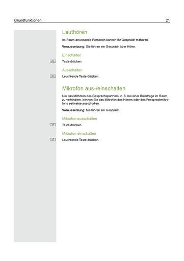File:Bedienungsanleitung OpenStage 30 T HP4000.pdf