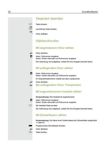 File:Bedienungsanleitung OpenStage 30 T HP4000.pdf