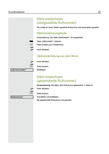 File:Bedienungsanleitung OpenStage 30 T HP4000.pdf