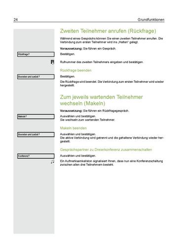 File:Bedienungsanleitung OpenStage 30 T HP4000.pdf