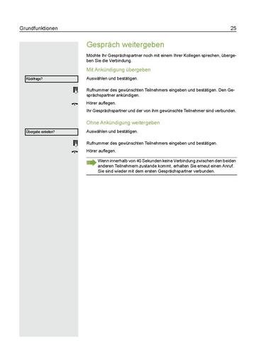 File:Bedienungsanleitung OpenStage 30 T HP4000.pdf