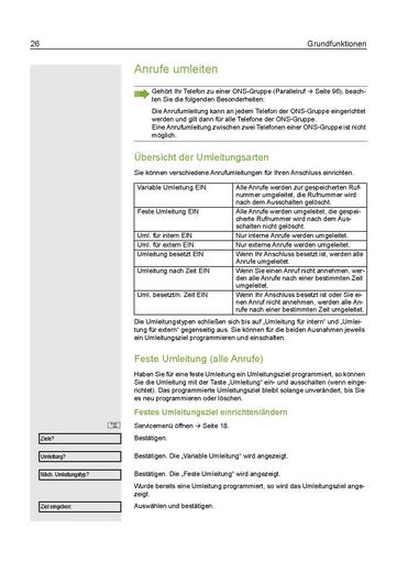 File:Bedienungsanleitung OpenStage 30 T HP4000.pdf
