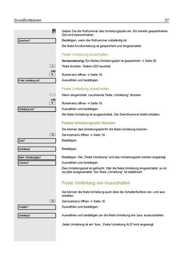 File:Bedienungsanleitung OpenStage 30 T HP4000.pdf