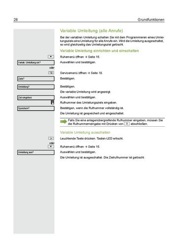 File:Bedienungsanleitung OpenStage 30 T HP4000.pdf