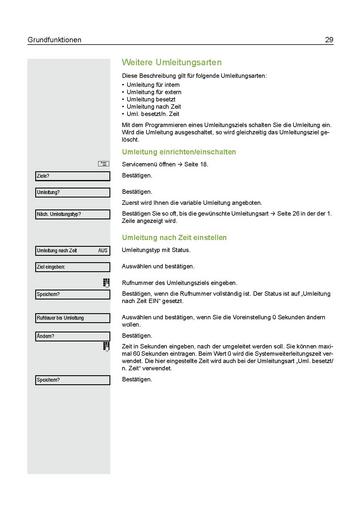File:Bedienungsanleitung OpenStage 30 T HP4000.pdf