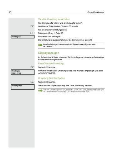 File:Bedienungsanleitung OpenStage 30 T HP4000.pdf