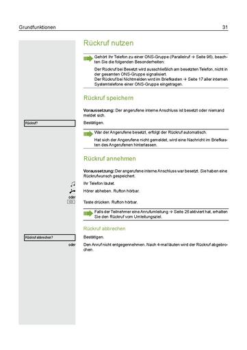 File:Bedienungsanleitung OpenStage 30 T HP4000.pdf