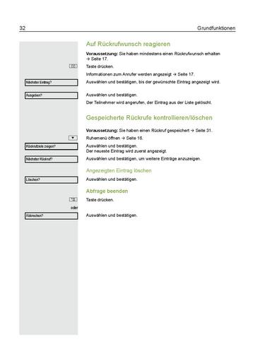 File:Bedienungsanleitung OpenStage 30 T HP4000.pdf