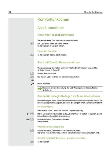 File:Bedienungsanleitung OpenStage 30 T HP4000.pdf