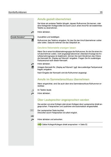 File:Bedienungsanleitung OpenStage 30 T HP4000.pdf