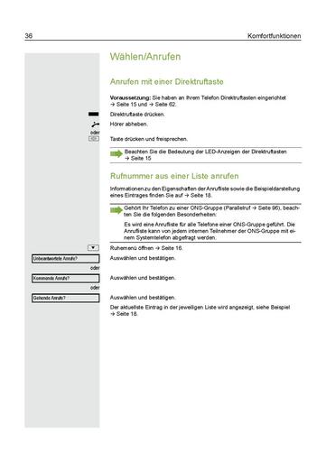 File:Bedienungsanleitung OpenStage 30 T HP4000.pdf