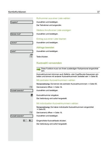 File:Bedienungsanleitung OpenStage 30 T HP4000.pdf