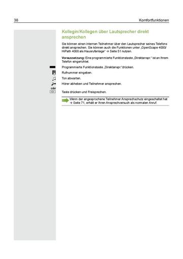 File:Bedienungsanleitung OpenStage 30 T HP4000.pdf