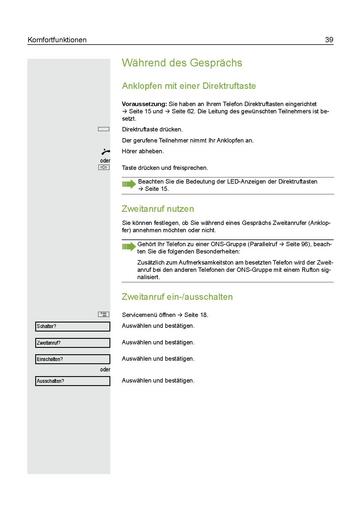 File:Bedienungsanleitung OpenStage 30 T HP4000.pdf
