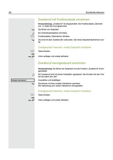File:Bedienungsanleitung OpenStage 30 T HP4000.pdf