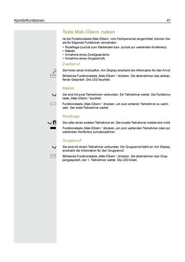 File:Bedienungsanleitung OpenStage 30 T HP4000.pdf