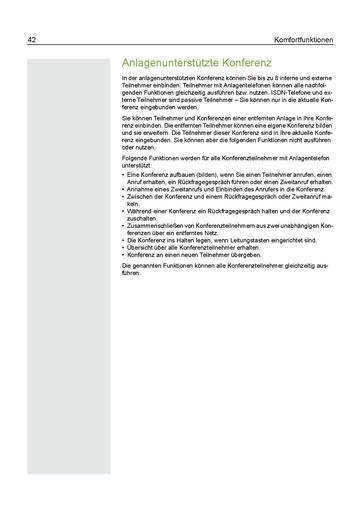 File:Bedienungsanleitung OpenStage 30 T HP4000.pdf