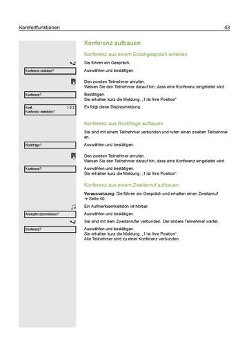 File:Bedienungsanleitung OpenStage 30 T HP4000.pdf