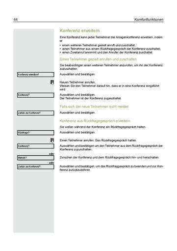 File:Bedienungsanleitung OpenStage 30 T HP4000.pdf