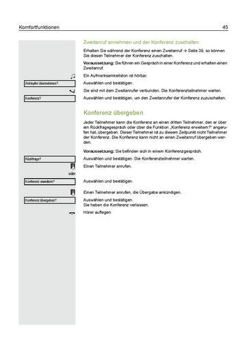 File:Bedienungsanleitung OpenStage 30 T HP4000.pdf
