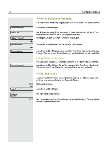 File:Bedienungsanleitung OpenStage 30 T HP4000.pdf