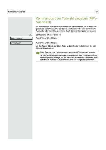 File:Bedienungsanleitung OpenStage 30 T HP4000.pdf