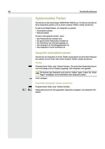 File:Bedienungsanleitung OpenStage 30 T HP4000.pdf