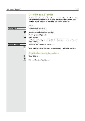 File:Bedienungsanleitung OpenStage 30 T HP4000.pdf