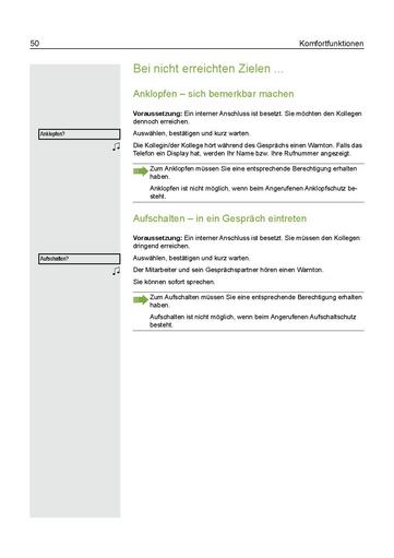 File:Bedienungsanleitung OpenStage 30 T HP4000.pdf