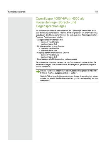 File:Bedienungsanleitung OpenStage 30 T HP4000.pdf