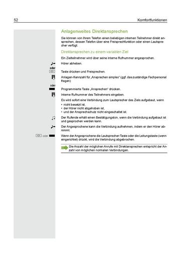 File:Bedienungsanleitung OpenStage 30 T HP4000.pdf