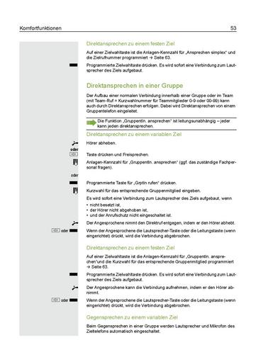 File:Bedienungsanleitung OpenStage 30 T HP4000.pdf
