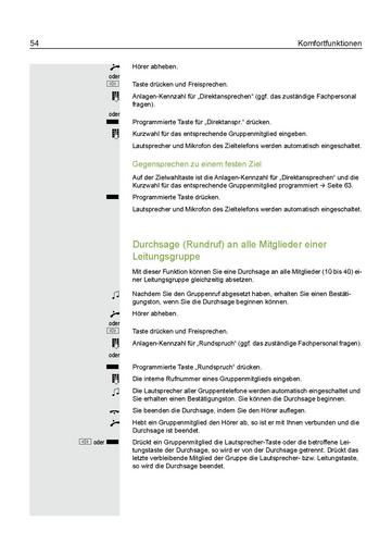 File:Bedienungsanleitung OpenStage 30 T HP4000.pdf
