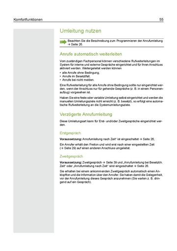 File:Bedienungsanleitung OpenStage 30 T HP4000.pdf