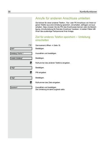 File:Bedienungsanleitung OpenStage 30 T HP4000.pdf