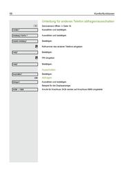 next page →