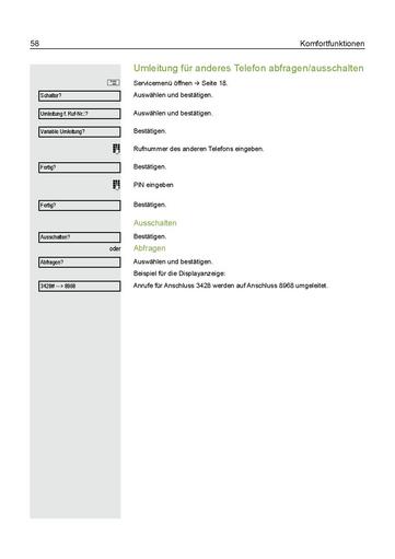 File:Bedienungsanleitung OpenStage 30 T HP4000.pdf
