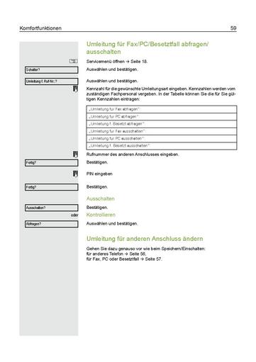 File:Bedienungsanleitung OpenStage 30 T HP4000.pdf