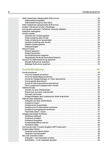 File:Bedienungsanleitung OpenStage 30 T HP4000.pdf