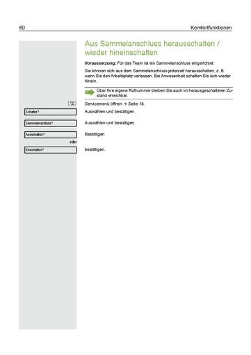 File:Bedienungsanleitung OpenStage 30 T HP4000.pdf