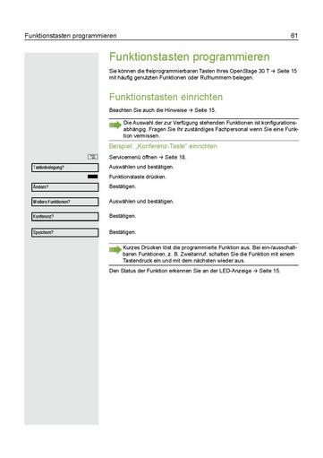 File:Bedienungsanleitung OpenStage 30 T HP4000.pdf