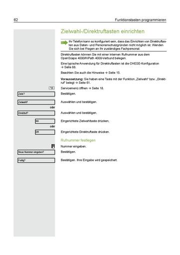 File:Bedienungsanleitung OpenStage 30 T HP4000.pdf
