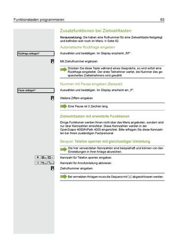 File:Bedienungsanleitung OpenStage 30 T HP4000.pdf