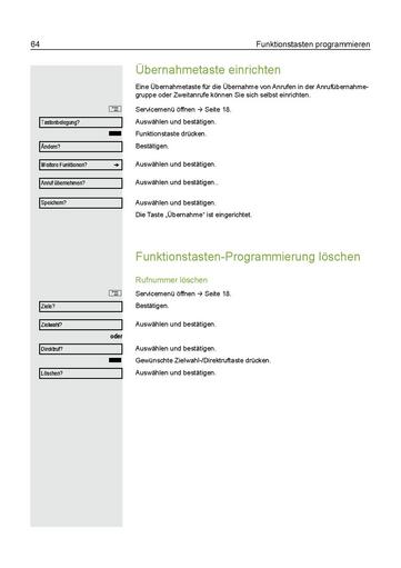 File:Bedienungsanleitung OpenStage 30 T HP4000.pdf
