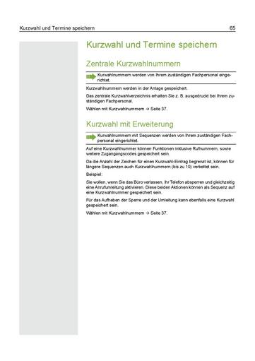 File:Bedienungsanleitung OpenStage 30 T HP4000.pdf