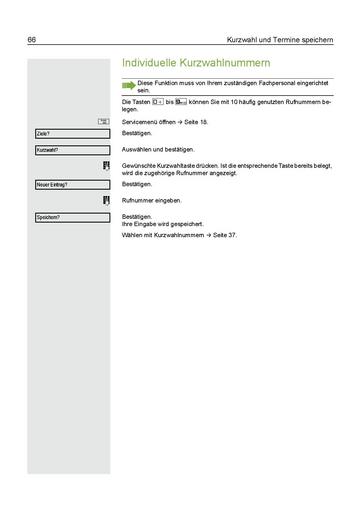 File:Bedienungsanleitung OpenStage 30 T HP4000.pdf