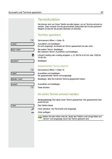 File:Bedienungsanleitung OpenStage 30 T HP4000.pdf